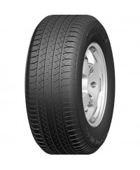 Windforce Performax SUV 265/65 R17 112H 